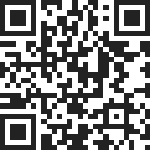 Scan to connect bat
